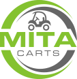 Mita Carts
