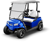 New Golf Carts for sale in Punta de Mita, NAY