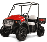 Used Golf Carts for sale in Punta de Mita, NAY
