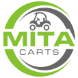 (c) Mitacarts.com