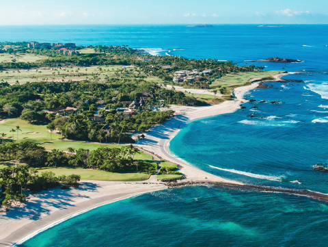 2022 E-Z-GO EXPRESS S4 for sale in Mita Carts, Punta de Mita, Nayarit